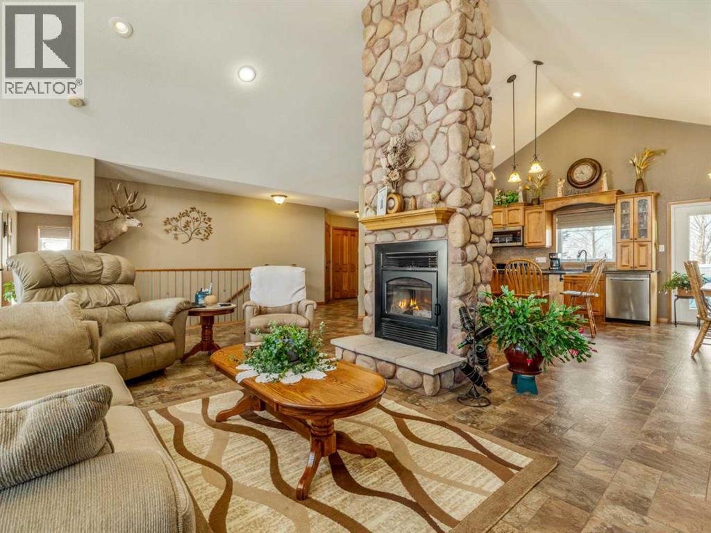 103036 Rng Rd 161, Rural Taber, Alberta  T1G 2E1 - Photo 12 - A2272834