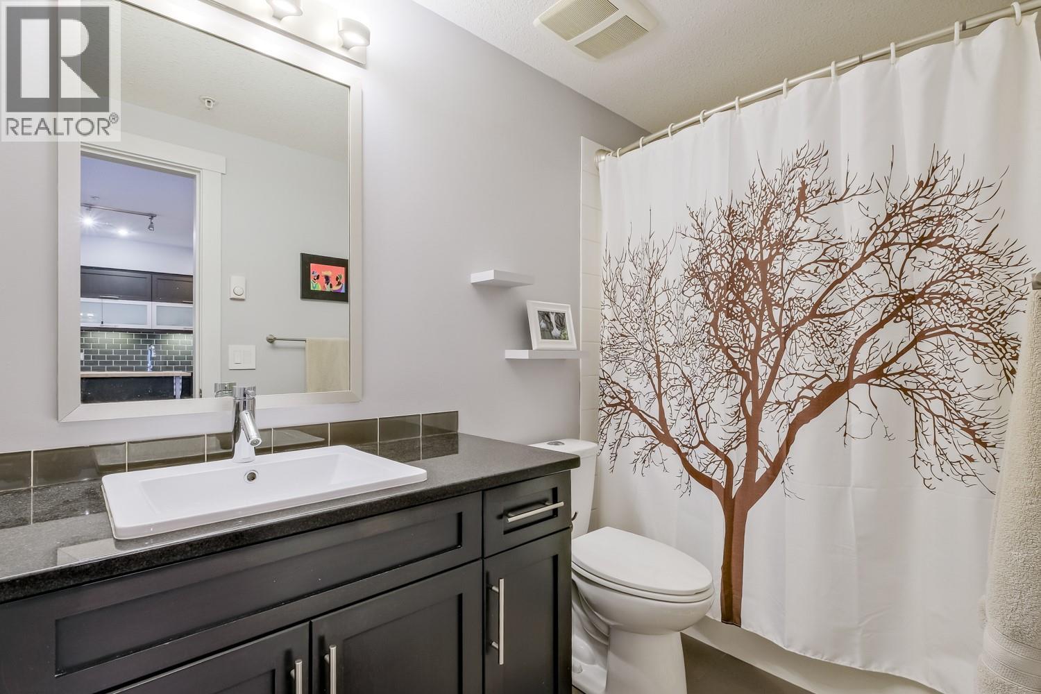 700 Martin Avenue Unit# 108, Kelowna, British Columbia  V1Y 6V3 - Photo 17 - 10377660