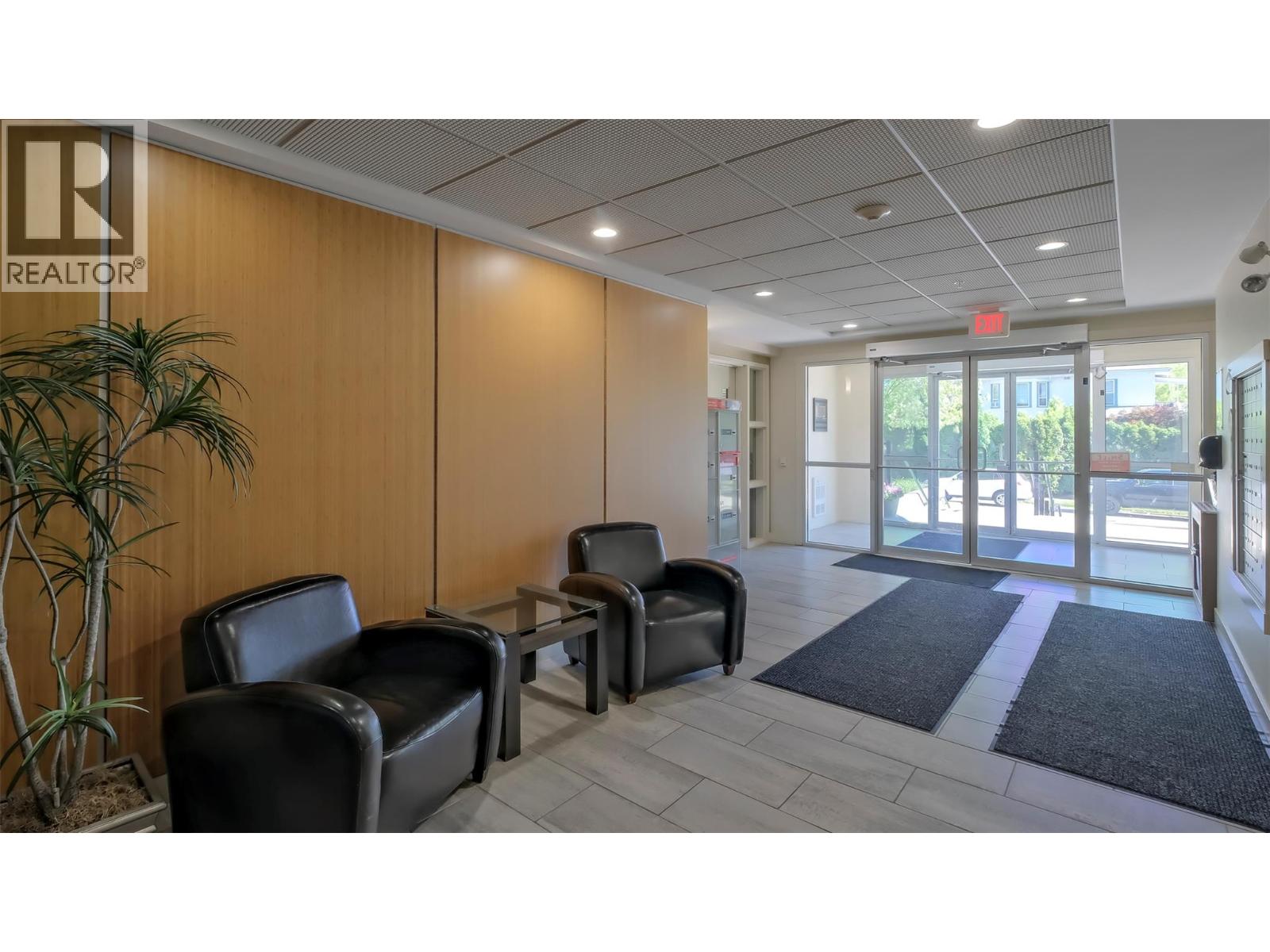 700 Martin Avenue Unit# 108, Kelowna, British Columbia  V1Y 6V3 - Photo 21 - 10377660