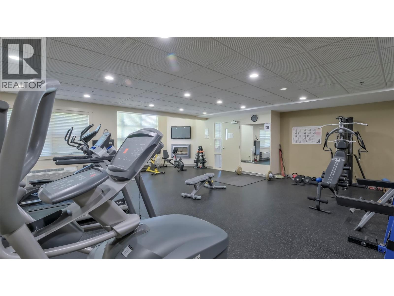 700 Martin Avenue Unit# 108, Kelowna, British Columbia  V1Y 6V3 - Photo 22 - 10377660