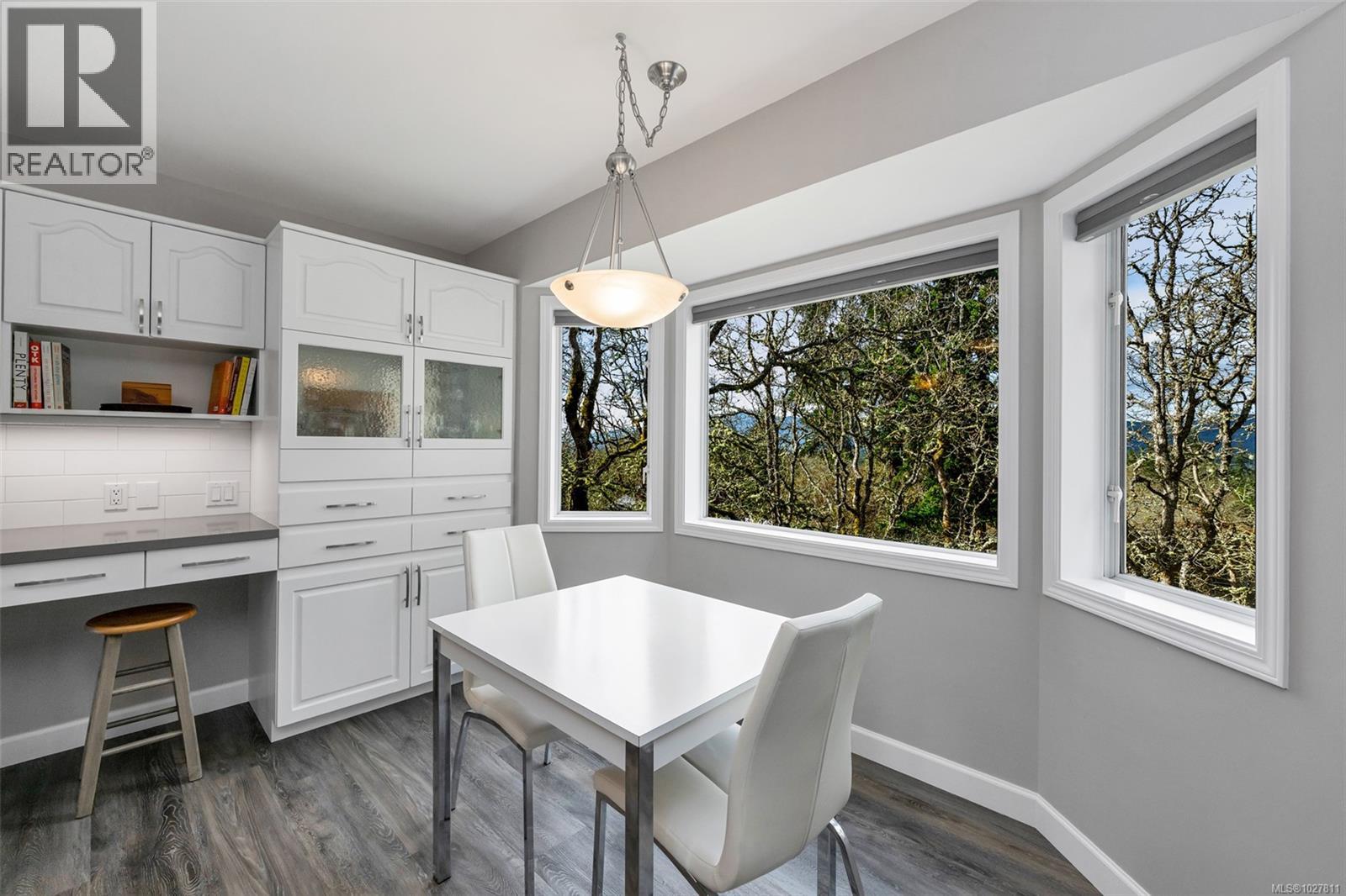 1249 Kathleen Dr, Duncan, British Columbia V9L 5R7 - Photo 10 - 1027811