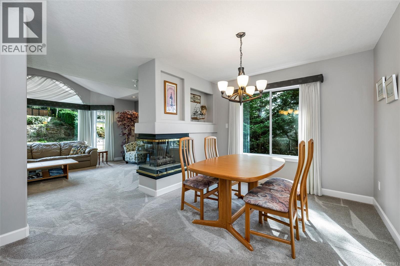 1249 Kathleen Dr, Duncan, British Columbia V9L 5R7 - Photo 8 - 1027811