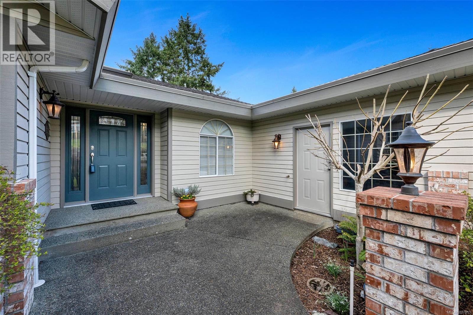 1249 Kathleen Dr, Duncan, British Columbia V9L 5R7 - Photo 4 - 1027811