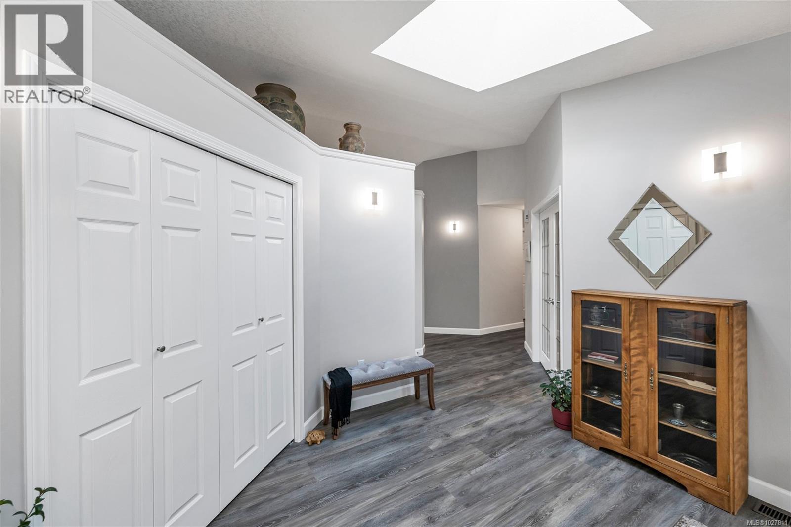 1249 Kathleen Dr, Duncan, British Columbia V9L 5R7 - Photo 16 - 1027811