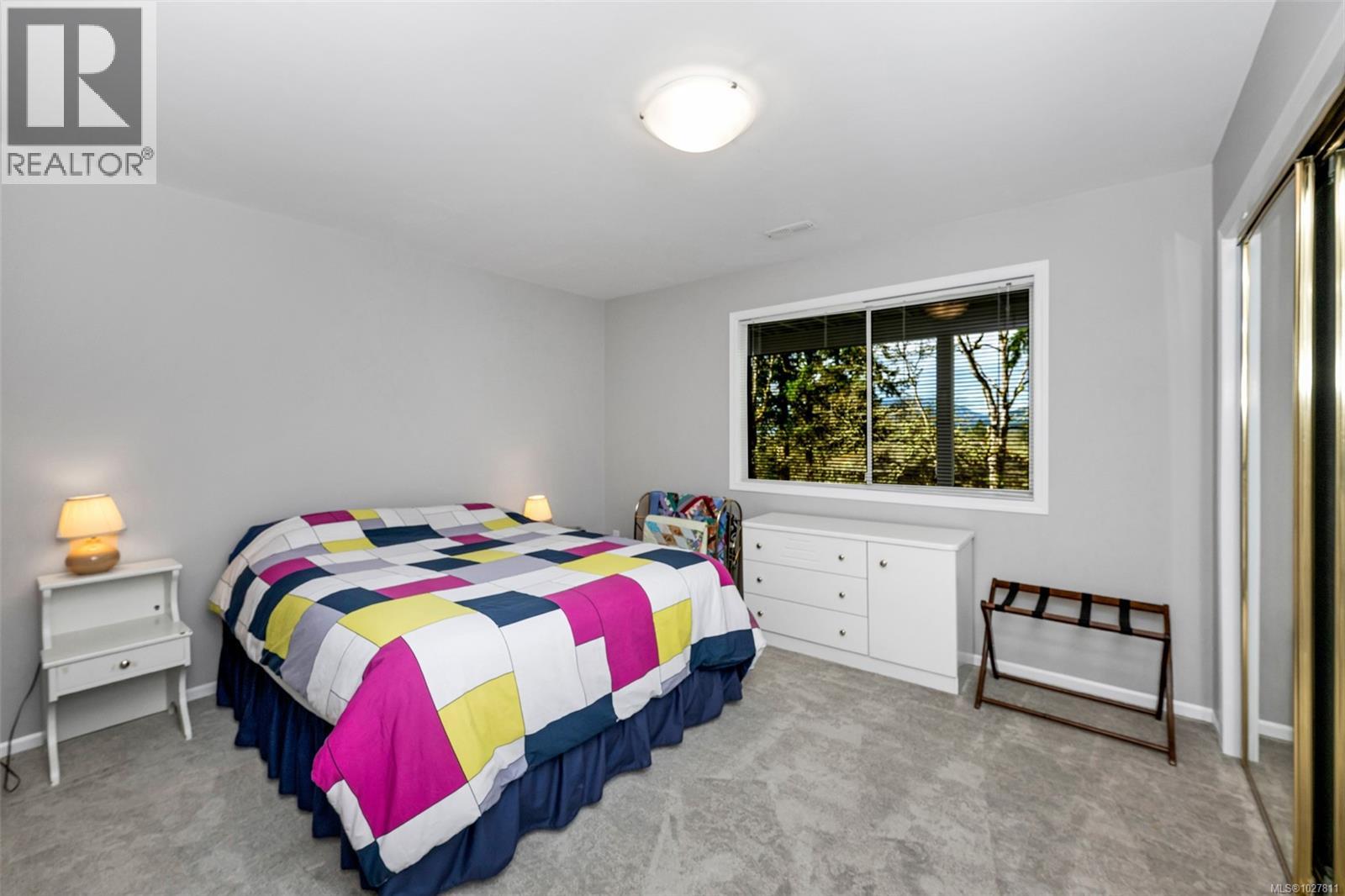 1249 Kathleen Dr, Duncan, British Columbia V9L 5R7 - Photo 31 - 1027811