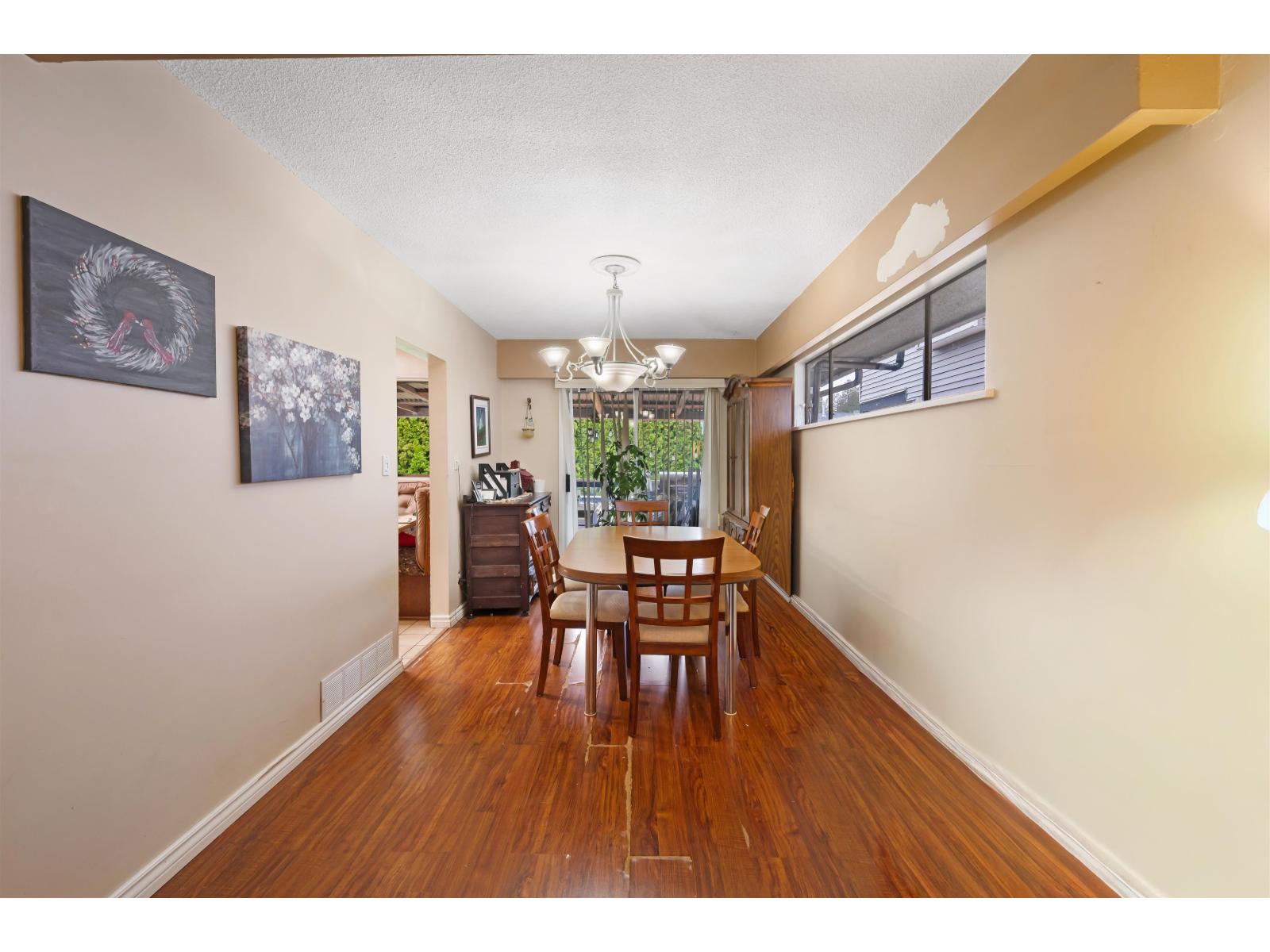 12919 98a Avenue, Surrey, British Columbia  V3T 1C3 - Photo 10 - R3090641