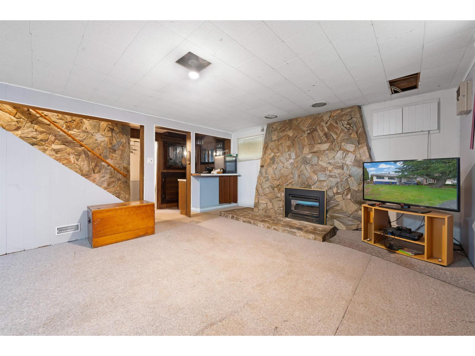 12919 98a Avenue, Surrey, British Columbia  V3T 1C3 - Photo 19 - R3090641