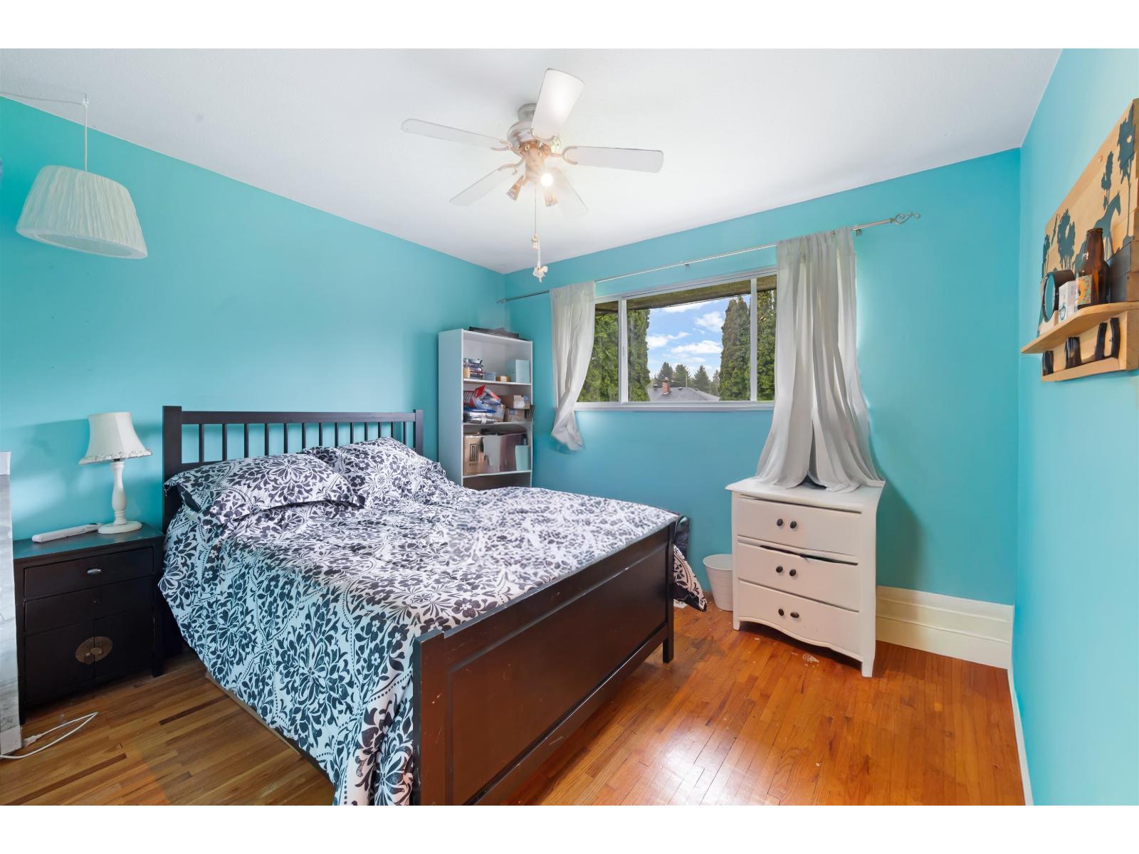 12919 98a Avenue, Surrey, British Columbia  V3T 1C3 - Photo 13 - R3090641