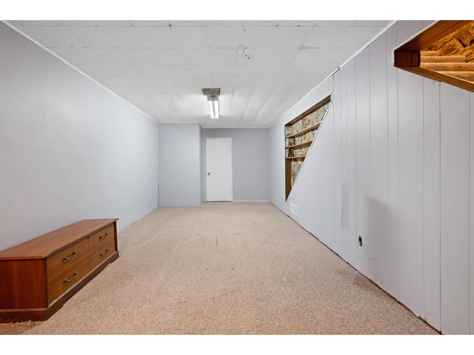 12919 98a Avenue, Surrey, British Columbia  V3T 1C3 - Photo 17 - R3090641