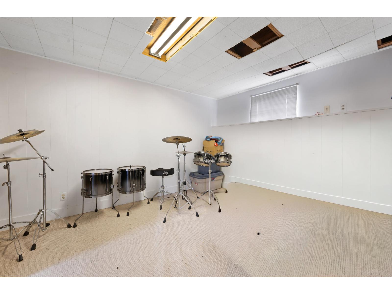 12919 98a Avenue, Surrey, British Columbia  V3T 1C3 - Photo 21 - R3090641