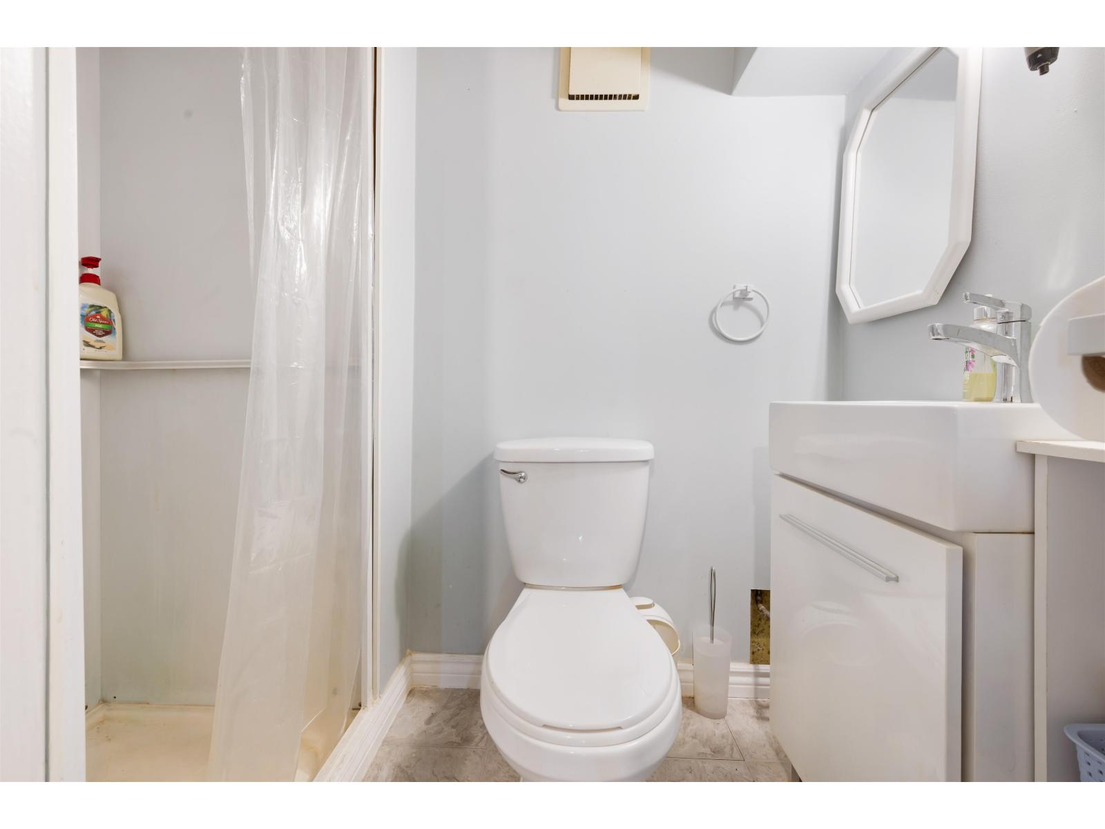 12919 98a Avenue, Surrey, British Columbia  V3T 1C3 - Photo 23 - R3090641