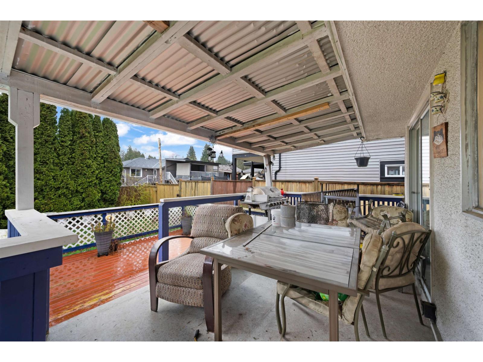 12919 98a Avenue, Surrey, British Columbia  V3T 1C3 - Photo 24 - R3090641