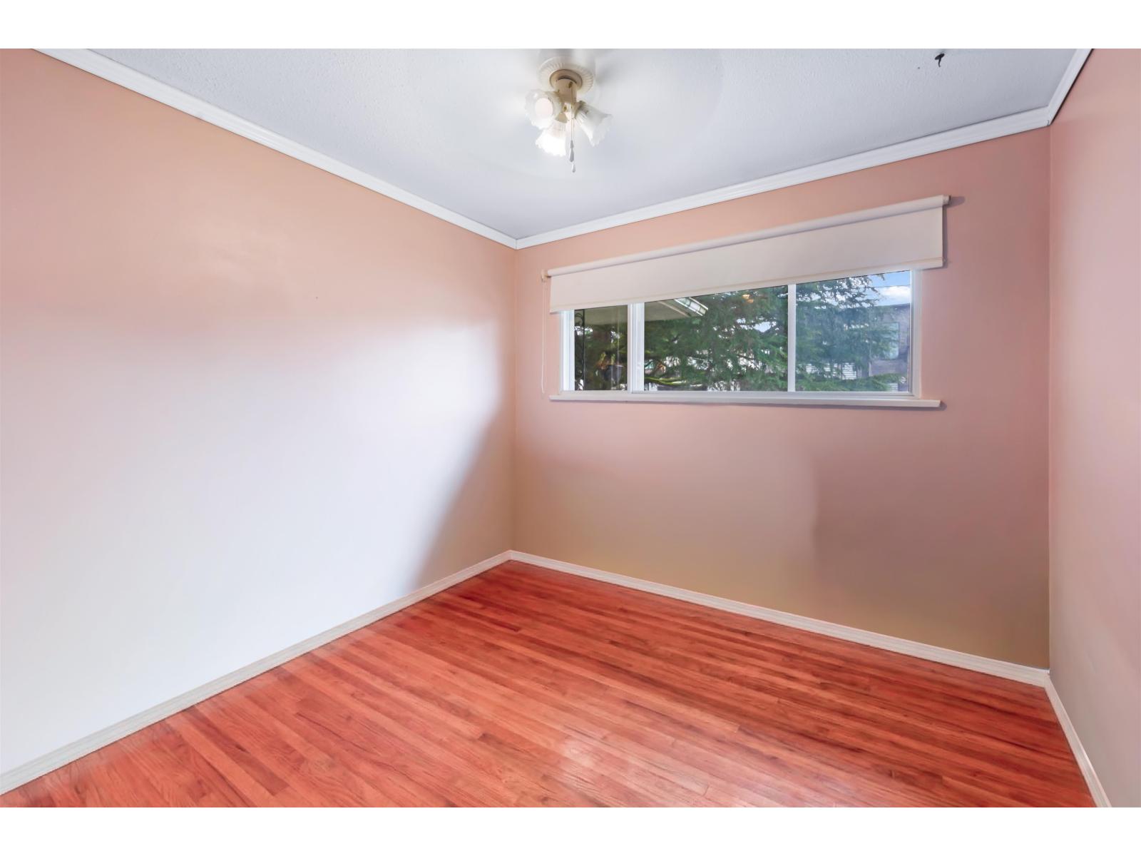 12919 98a Avenue, Surrey, British Columbia  V3T 1C3 - Photo 16 - R3090641