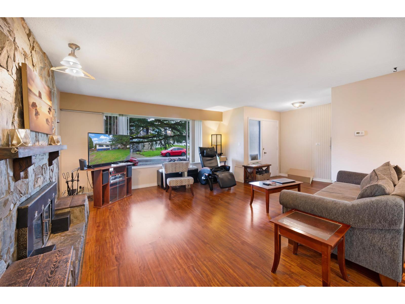 12919 98a Avenue, Surrey, British Columbia  V3T 1C3 - Photo 9 - R3090641