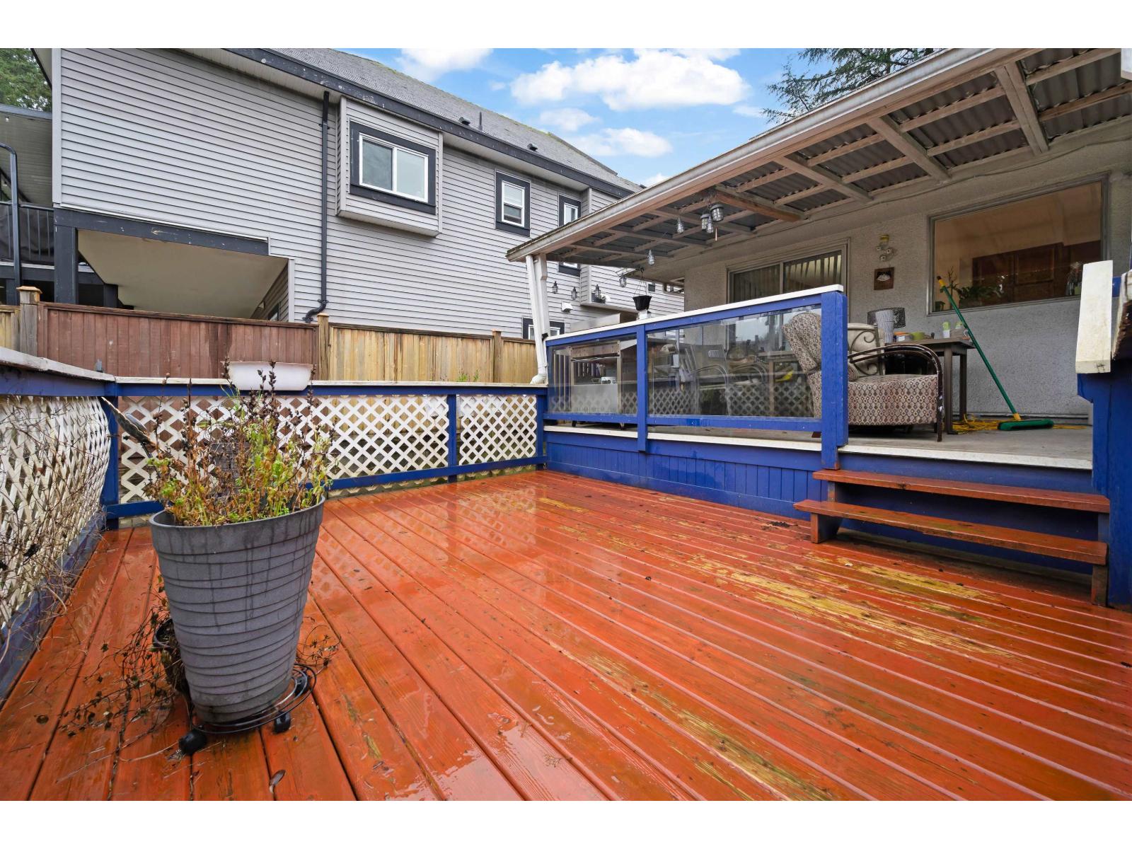 12919 98a Avenue, Surrey, British Columbia  V3T 1C3 - Photo 25 - R3090641