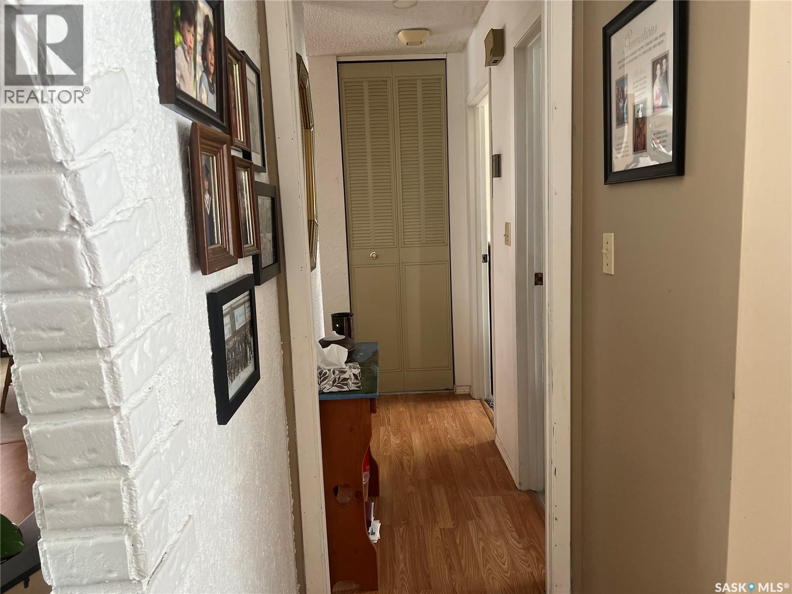 322 Oak Street, Porcupine Plain, Saskatchewan  S0E 1H0 - Photo 10 - SK030003