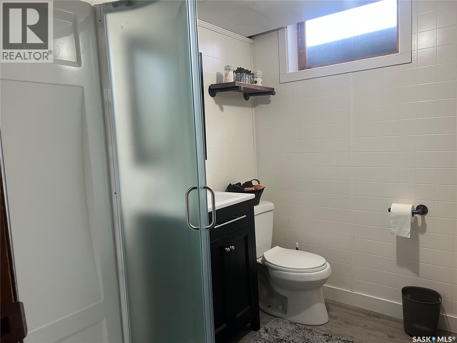 322 Oak Street, Porcupine Plain, Saskatchewan  S0E 1H0 - Photo 20 - SK030003