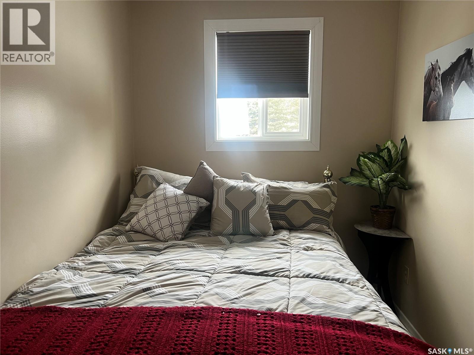 322 Oak Street, Porcupine Plain, Saskatchewan  S0E 1H0 - Photo 14 - SK030003