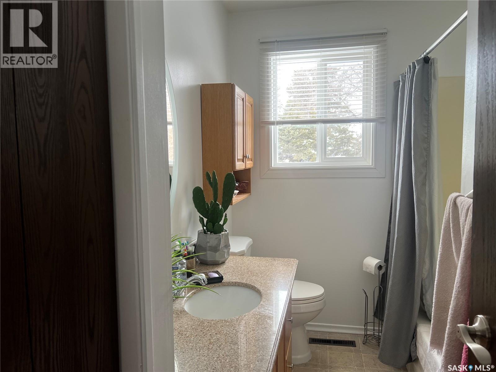 322 Oak Street, Porcupine Plain, Saskatchewan  S0E 1H0 - Photo 15 - SK030003