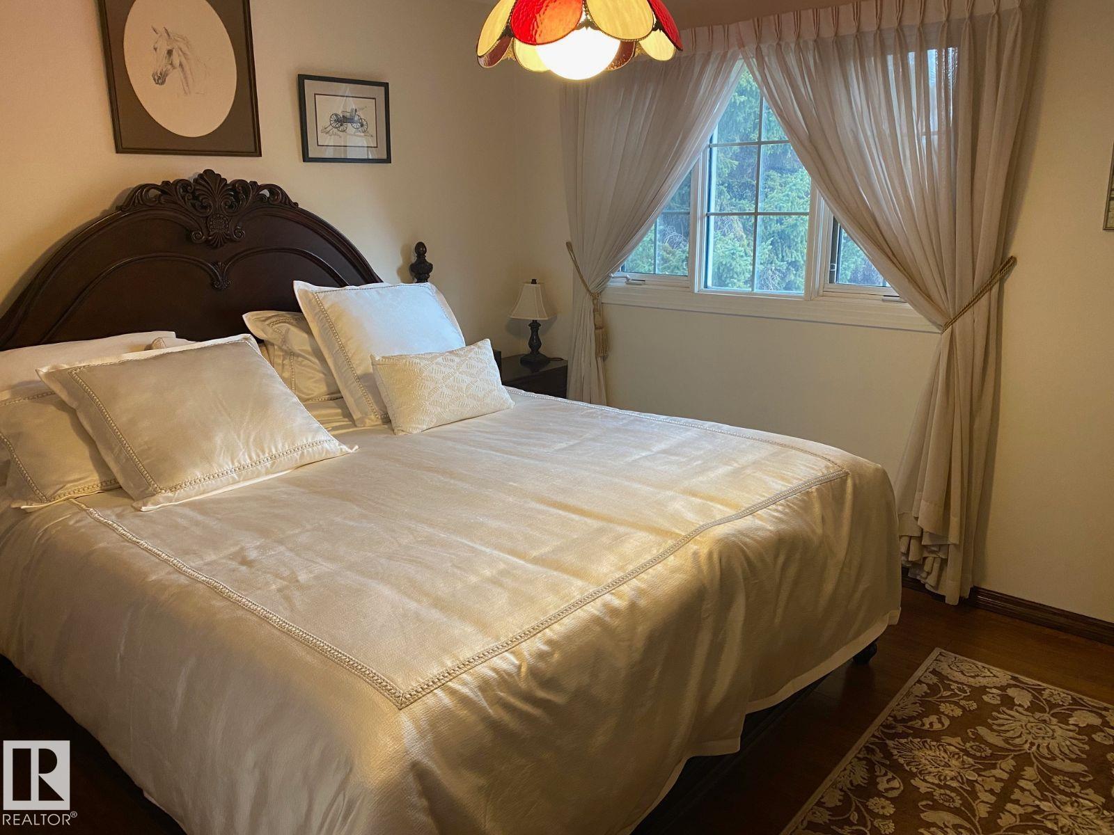 206 Wolf Willow Cr Nw, Edmonton, Alberta  T5T 1T2 - Photo 28 - E4476629