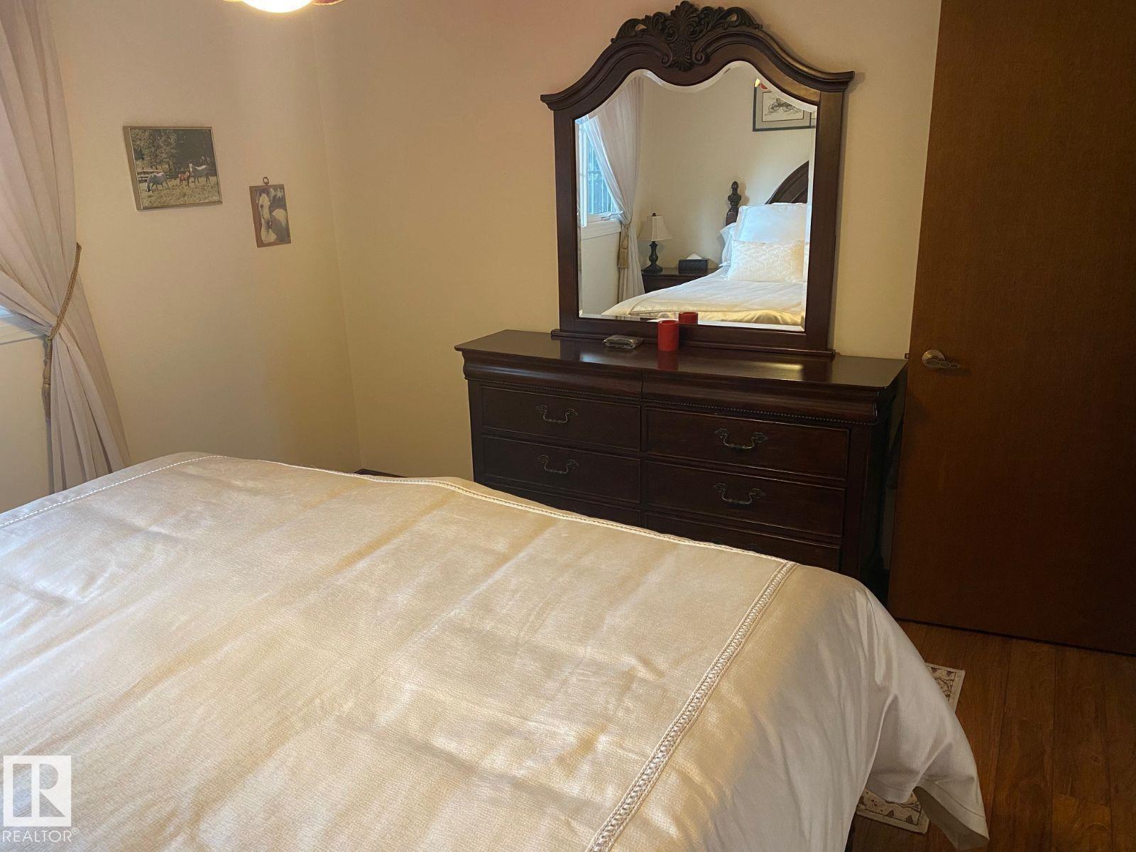 206 Wolf Willow Cr Nw, Edmonton, Alberta  T5T 1T2 - Photo 29 - E4476629