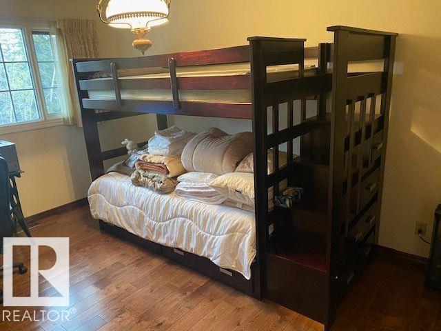 206 Wolf Willow Cr Nw, Edmonton, Alberta  T5T 1T2 - Photo 30 - E4476629