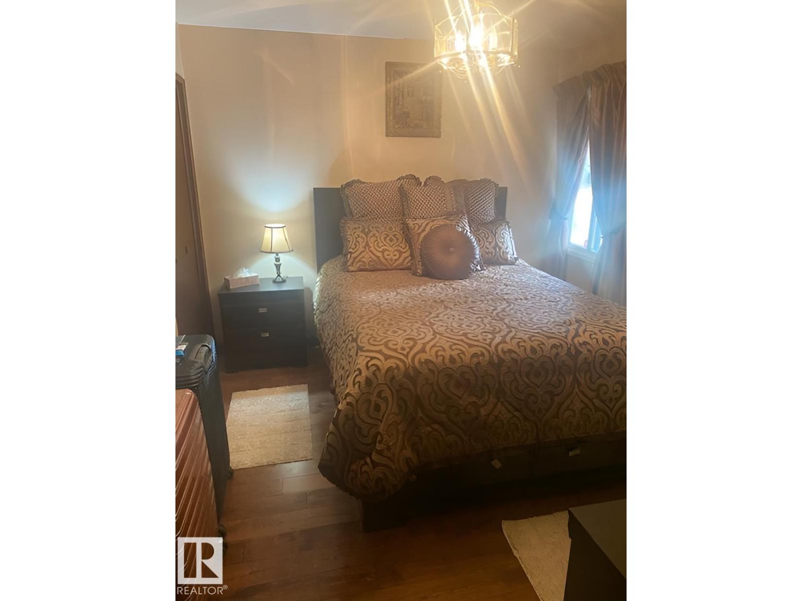 206 Wolf Willow Cr Nw, Edmonton, Alberta  T5T 1T2 - Photo 31 - E4476629