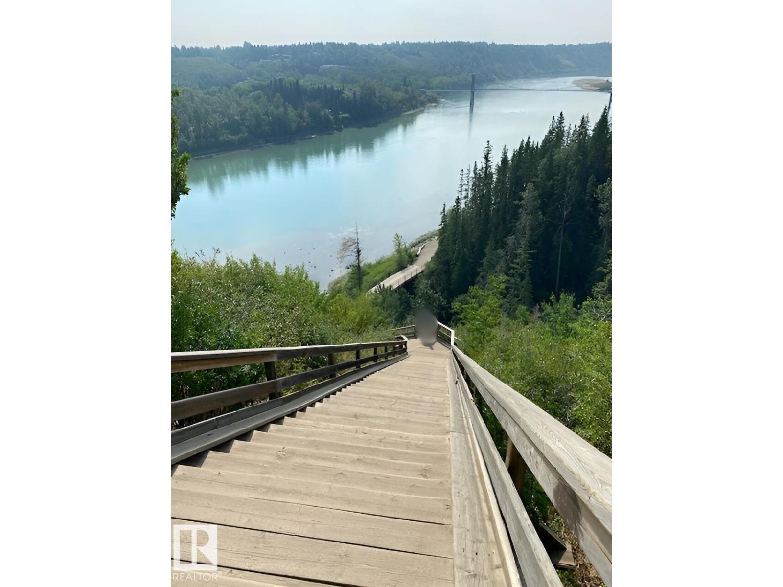 206 Wolf Willow Cr Nw, Edmonton, Alberta  T5T 1T2 - Photo 32 - E4476629