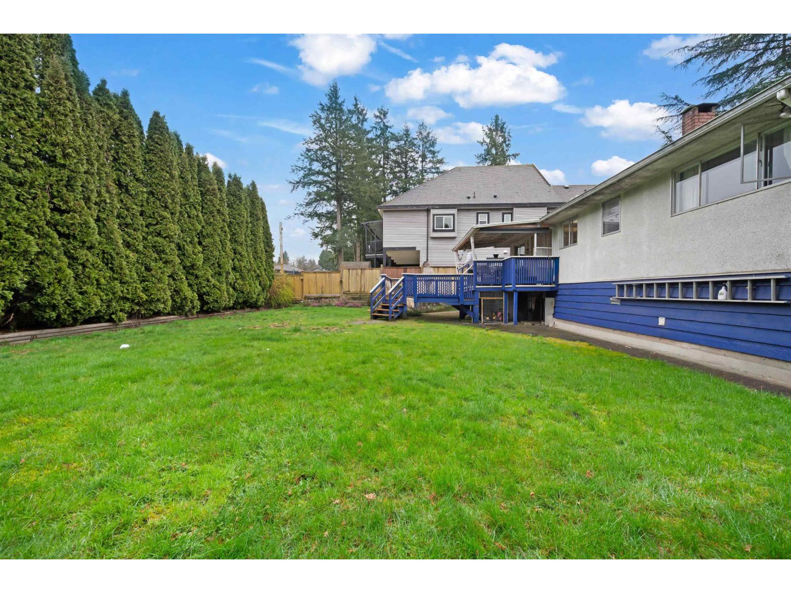 12919 98a Avenue, Surrey, British Columbia  V3T 1C3 - Photo 26 - R3090641