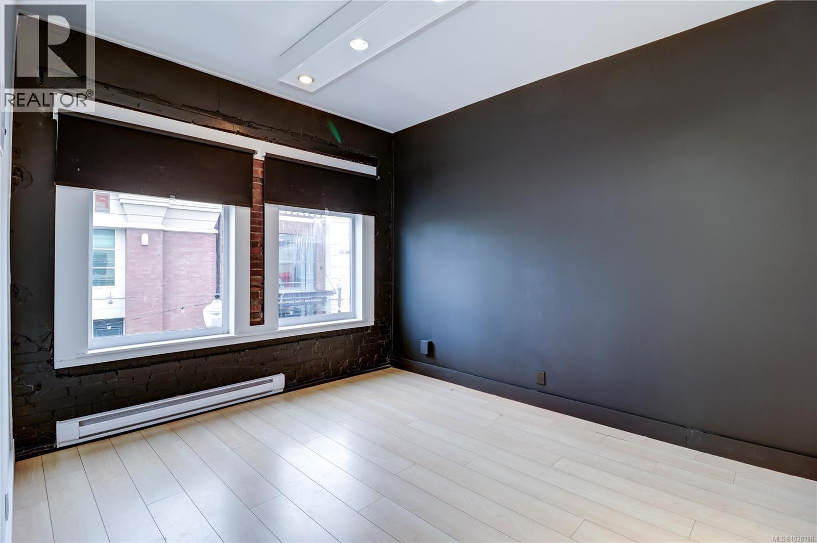 83-87 Commercial St, Nanaimo, British Columbia  V9R 5G3 - Photo 10 - 1028188