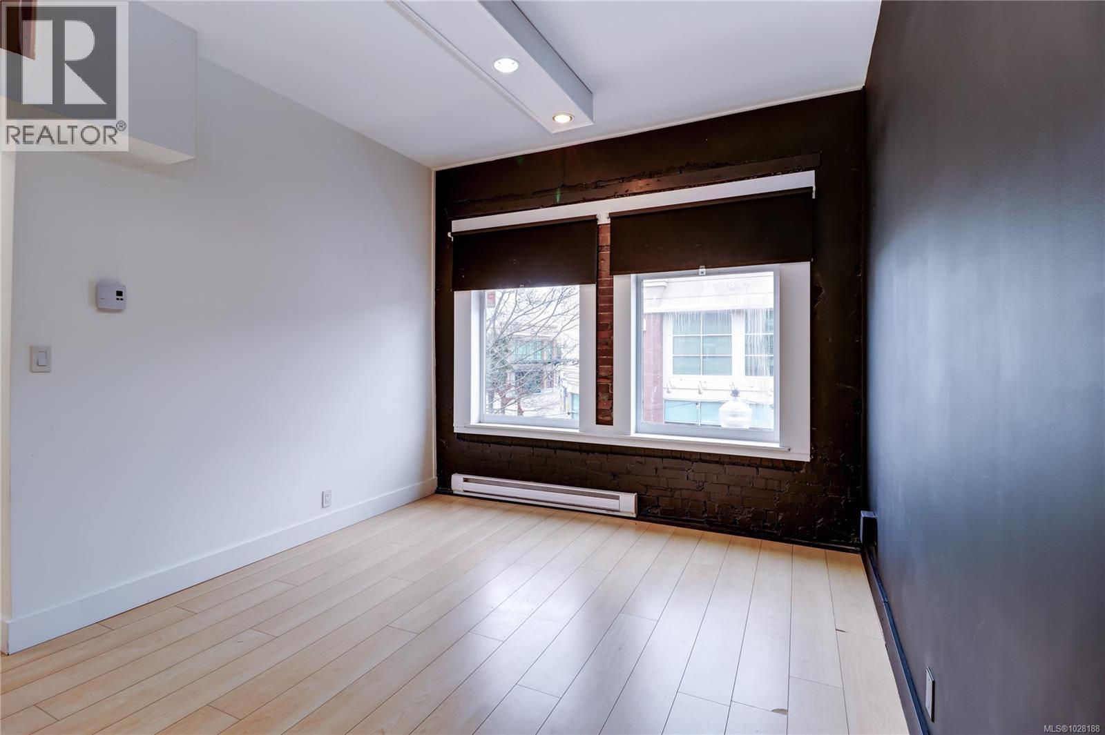 83-87 Commercial St, Nanaimo, British Columbia  V9R 5G3 - Photo 11 - 1028188