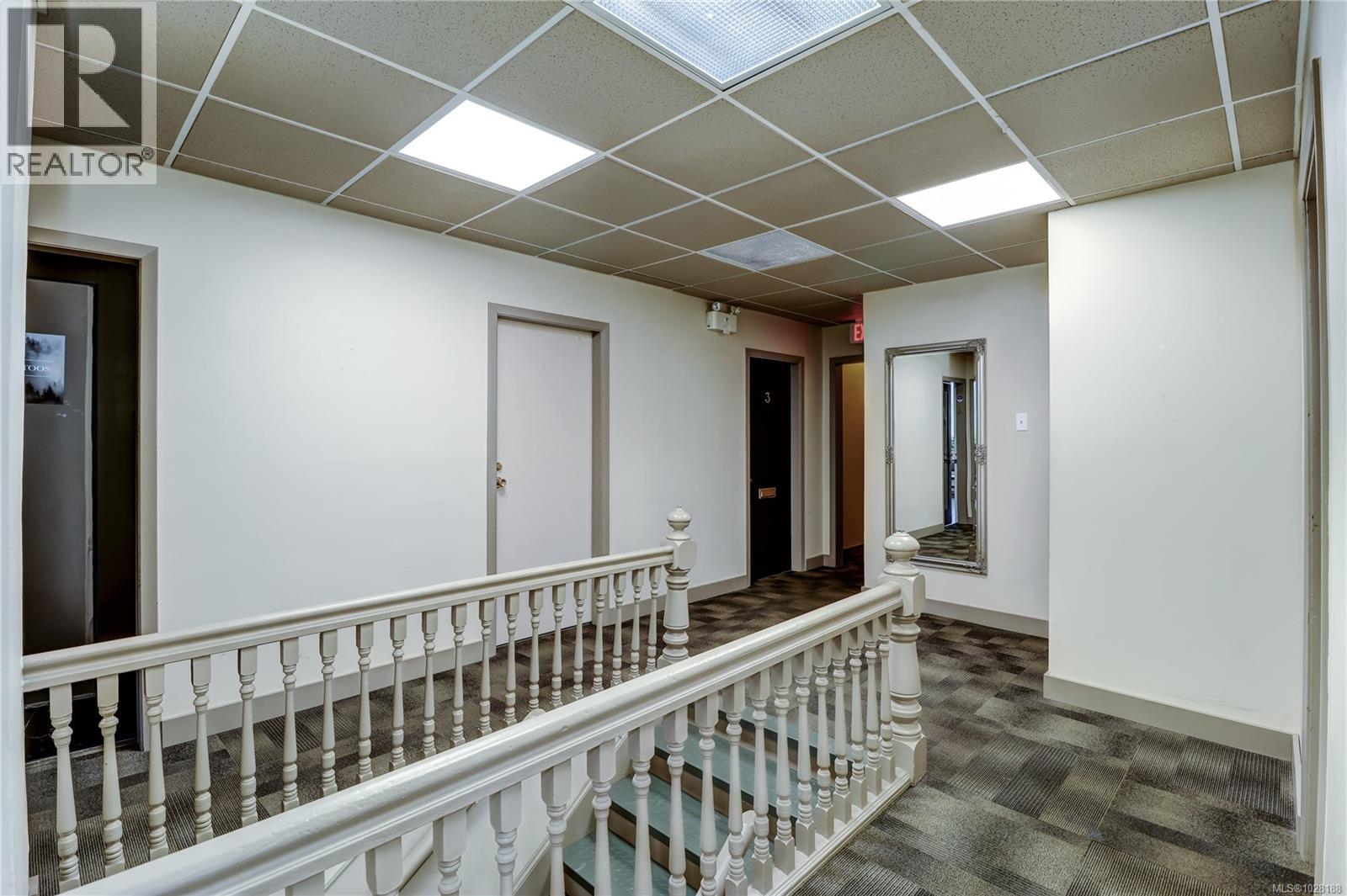 83-87 Commercial St, Nanaimo, British Columbia  V9R 5G3 - Photo 13 - 1028188