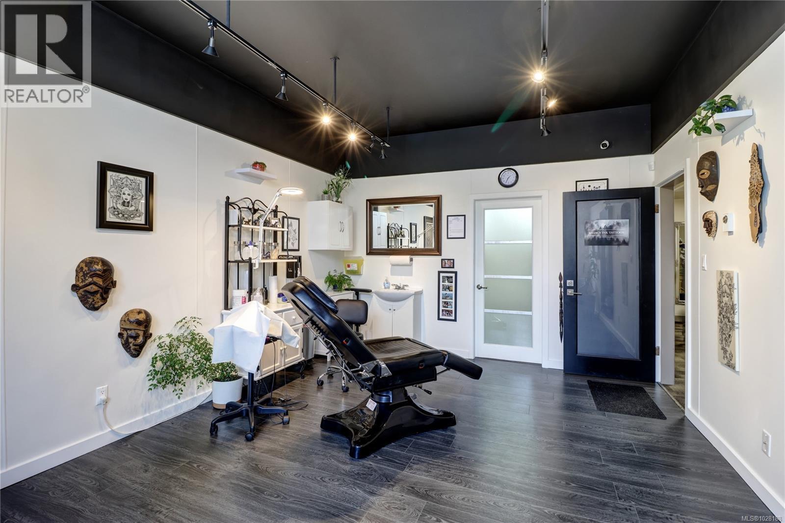 83-87 Commercial St, Nanaimo, British Columbia  V9R 5G3 - Photo 16 - 1028188