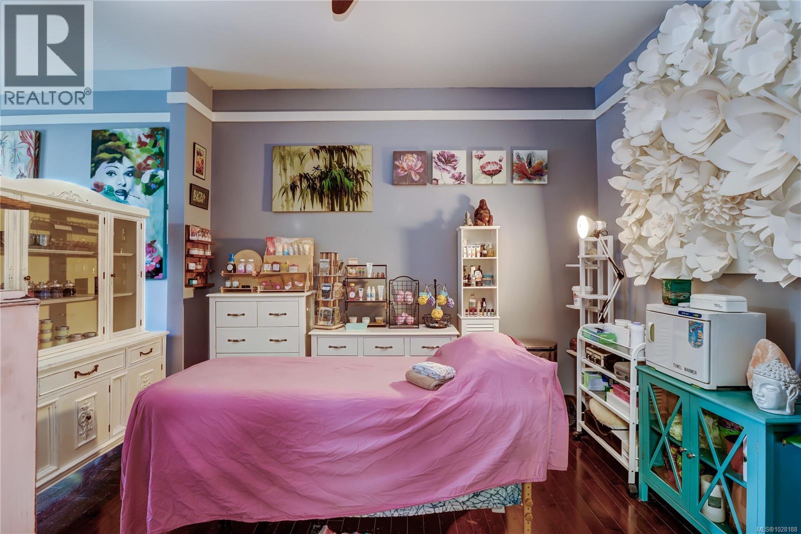 83-87 Commercial St, Nanaimo, British Columbia  V9R 5G3 - Photo 17 - 1028188