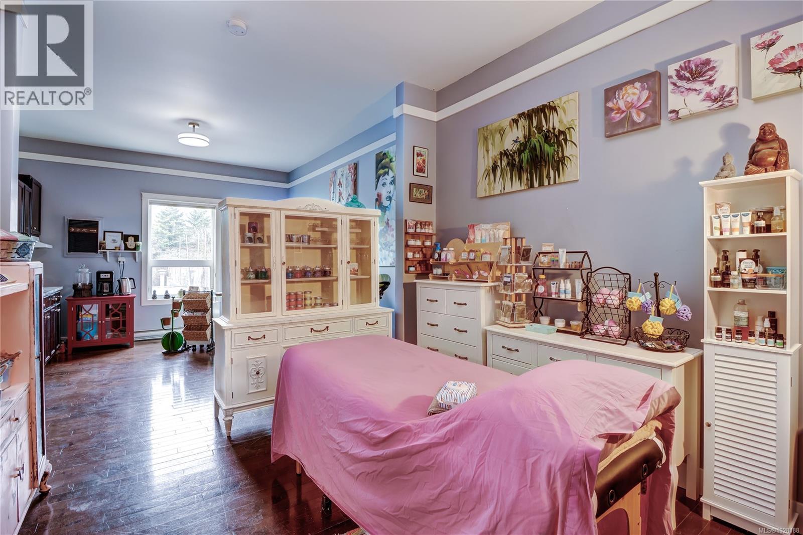 83-87 Commercial St, Nanaimo, British Columbia  V9R 5G3 - Photo 18 - 1028188