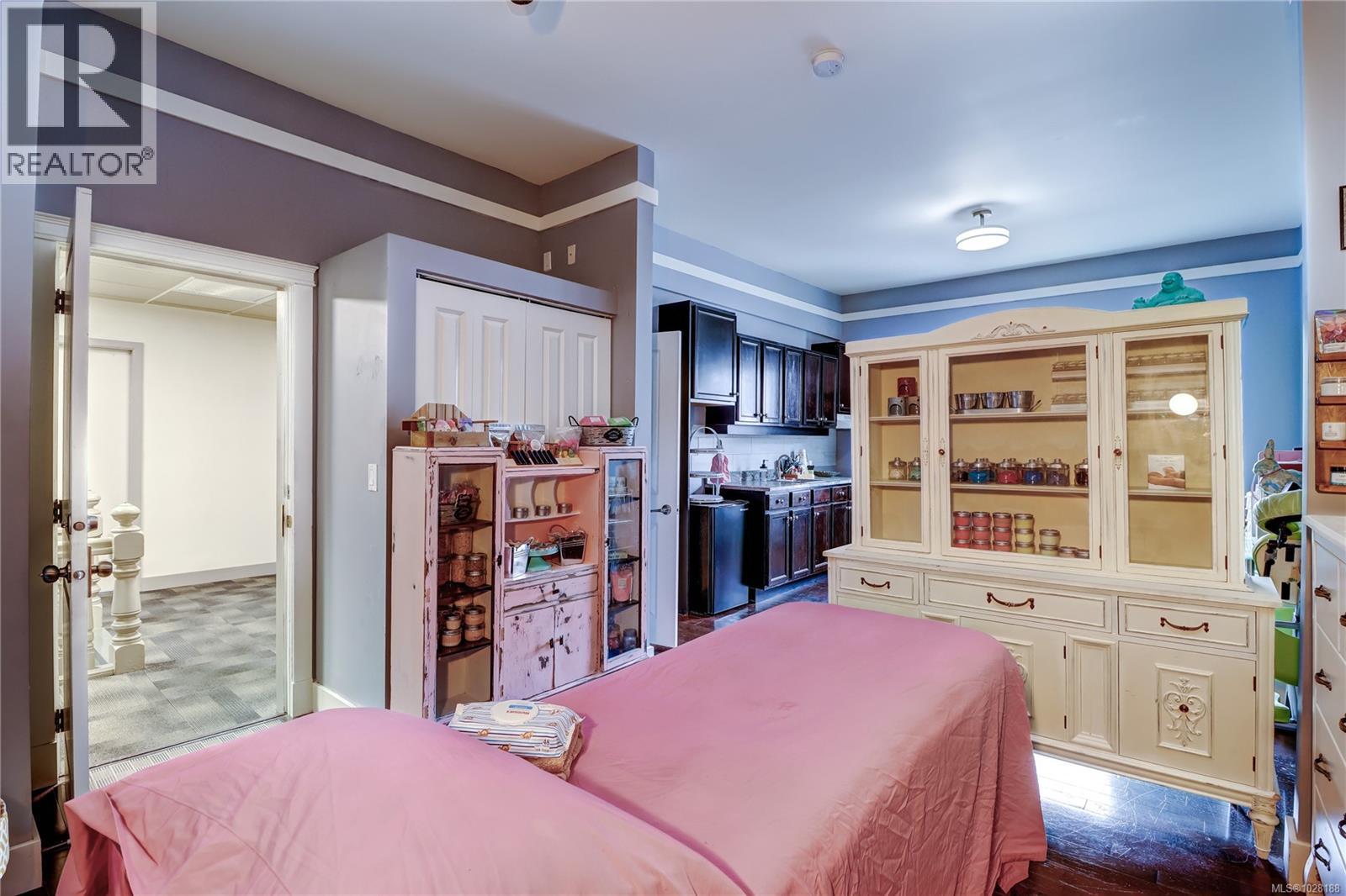 83-87 Commercial St, Nanaimo, British Columbia  V9R 5G3 - Photo 19 - 1028188