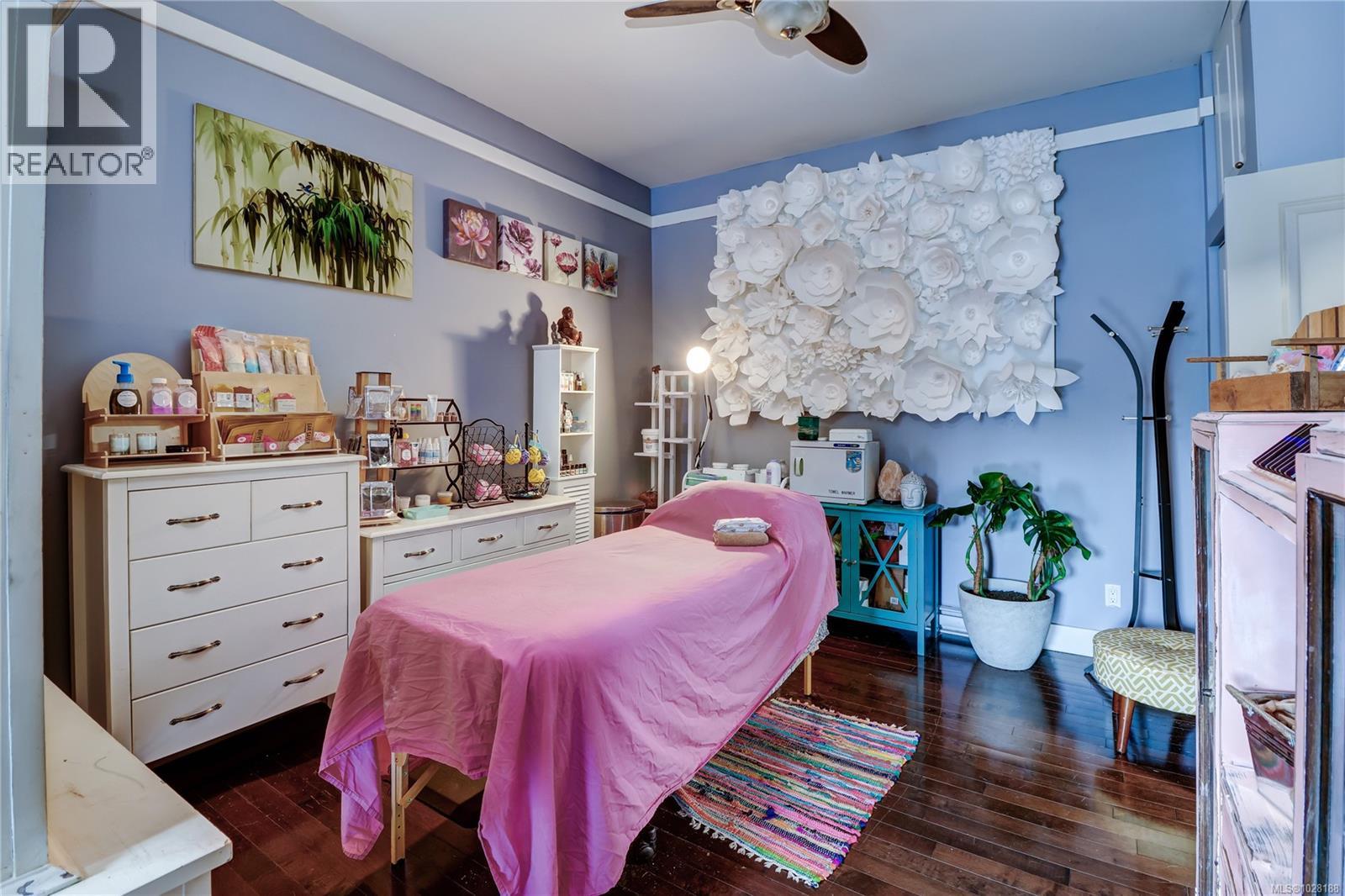 83-87 Commercial St, Nanaimo, British Columbia  V9R 5G3 - Photo 21 - 1028188