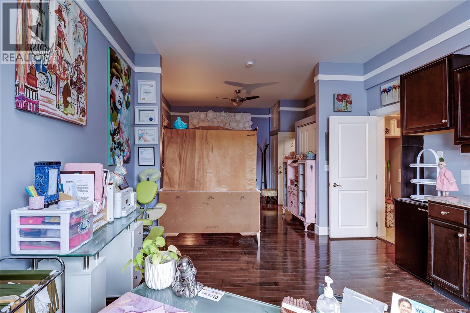 83-87 Commercial St, Nanaimo, British Columbia  V9R 5G3 - Photo 23 - 1028188