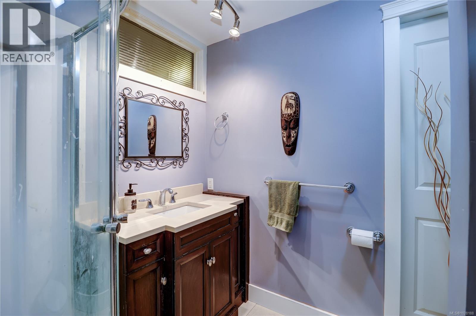 83-87 Commercial St, Nanaimo, British Columbia  V9R 5G3 - Photo 24 - 1028188