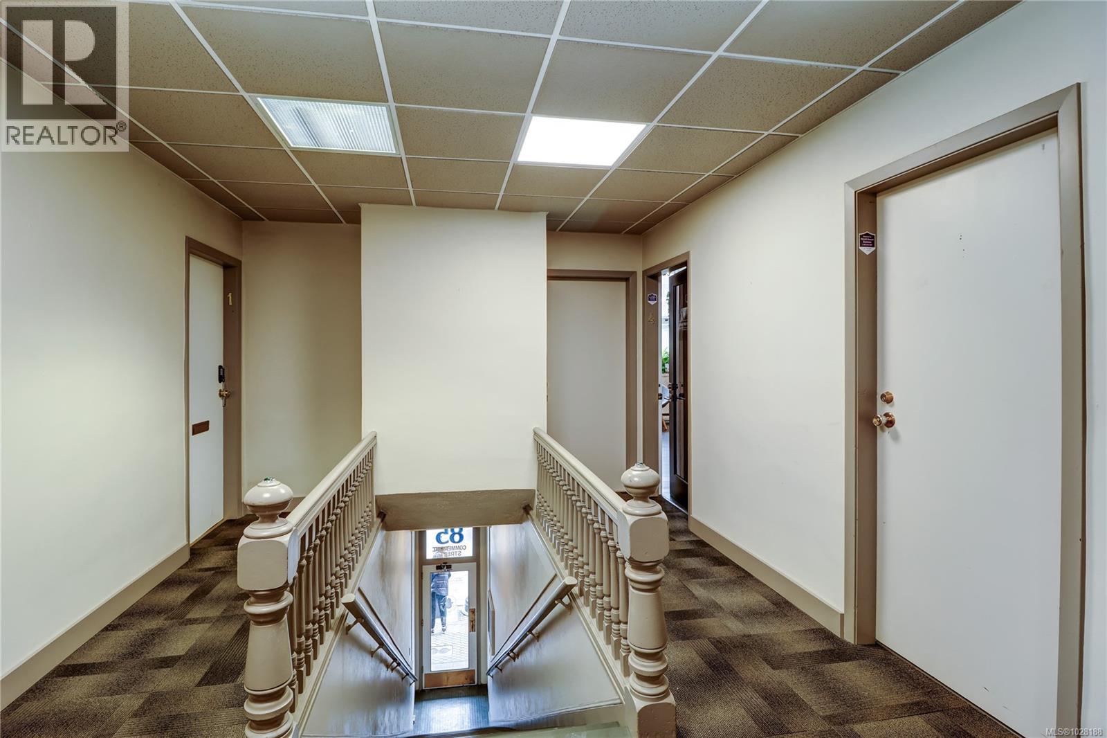 83-87 Commercial St, Nanaimo, British Columbia  V9R 5G3 - Photo 25 - 1028188