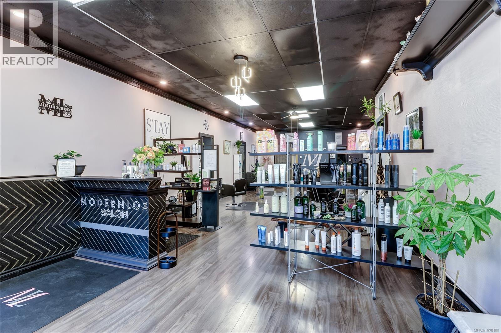 83-87 Commercial St, Nanaimo, British Columbia  V9R 5G3 - Photo 26 - 1028188