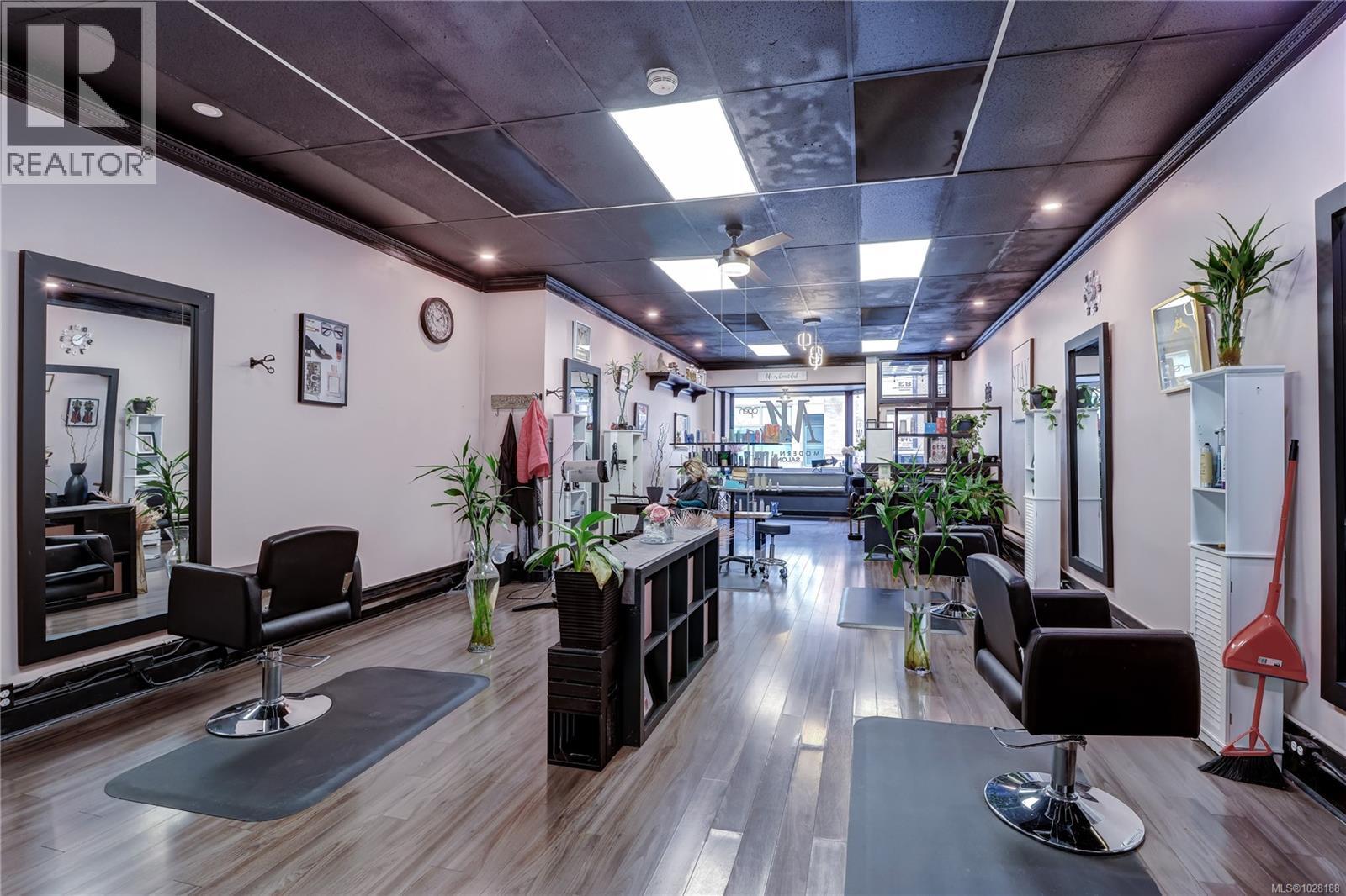 83-87 Commercial St, Nanaimo, British Columbia  V9R 5G3 - Photo 27 - 1028188