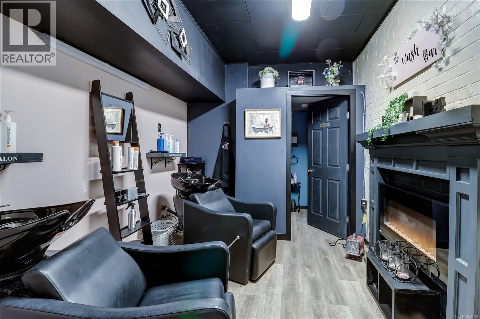 83-87 Commercial St, Nanaimo, British Columbia  V9R 5G3 - Photo 28 - 1028188