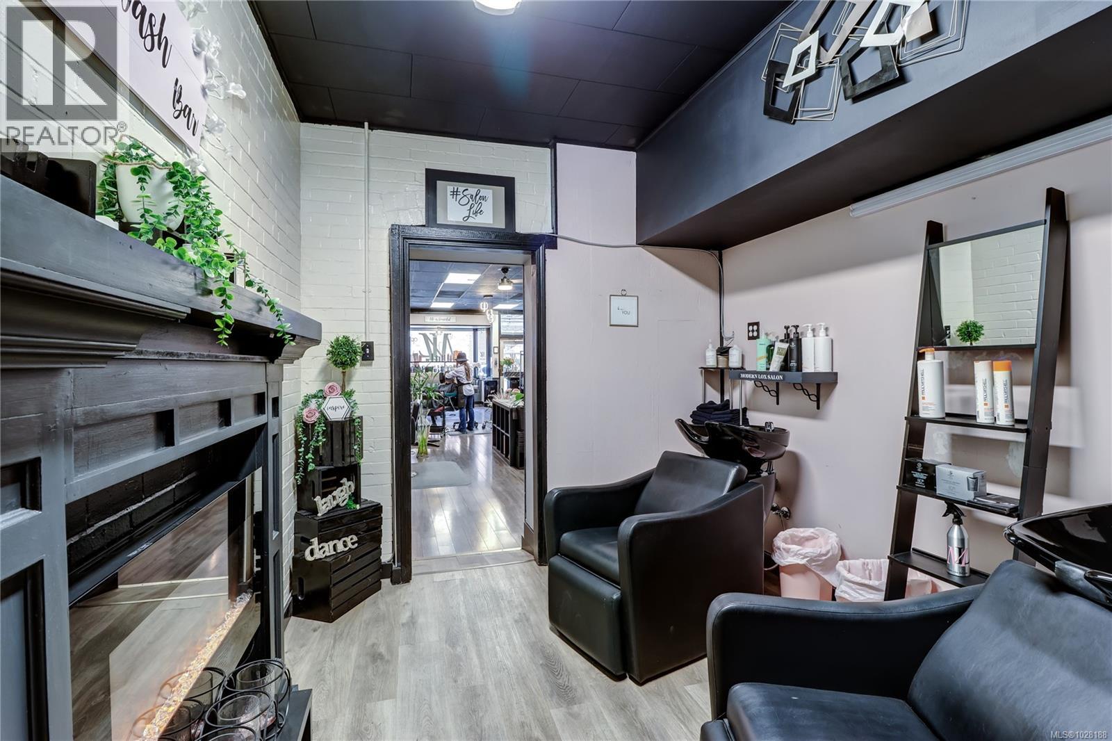 83-87 Commercial St, Nanaimo, British Columbia  V9R 5G3 - Photo 30 - 1028188