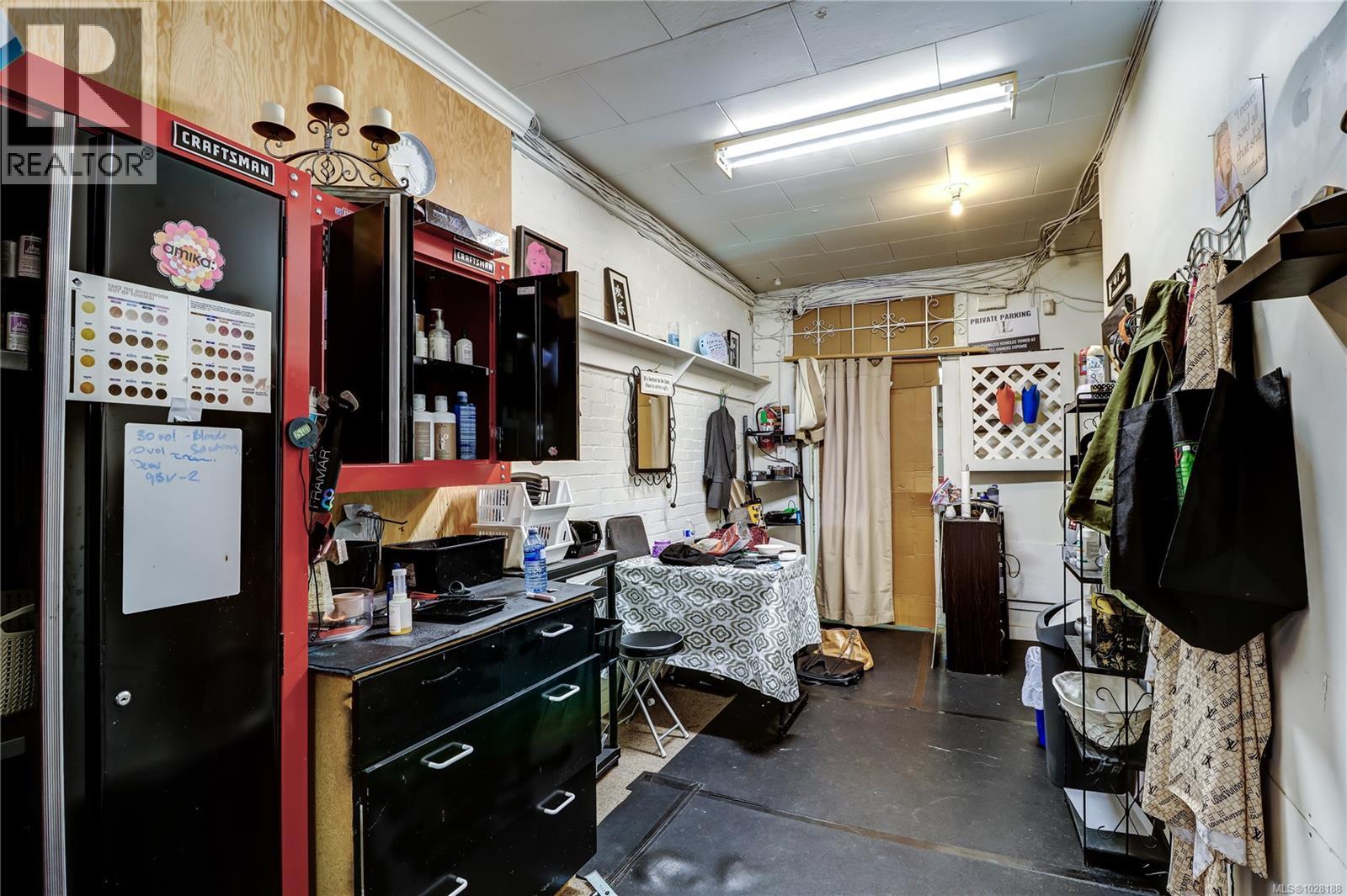 83-87 Commercial St, Nanaimo, British Columbia  V9R 5G3 - Photo 31 - 1028188