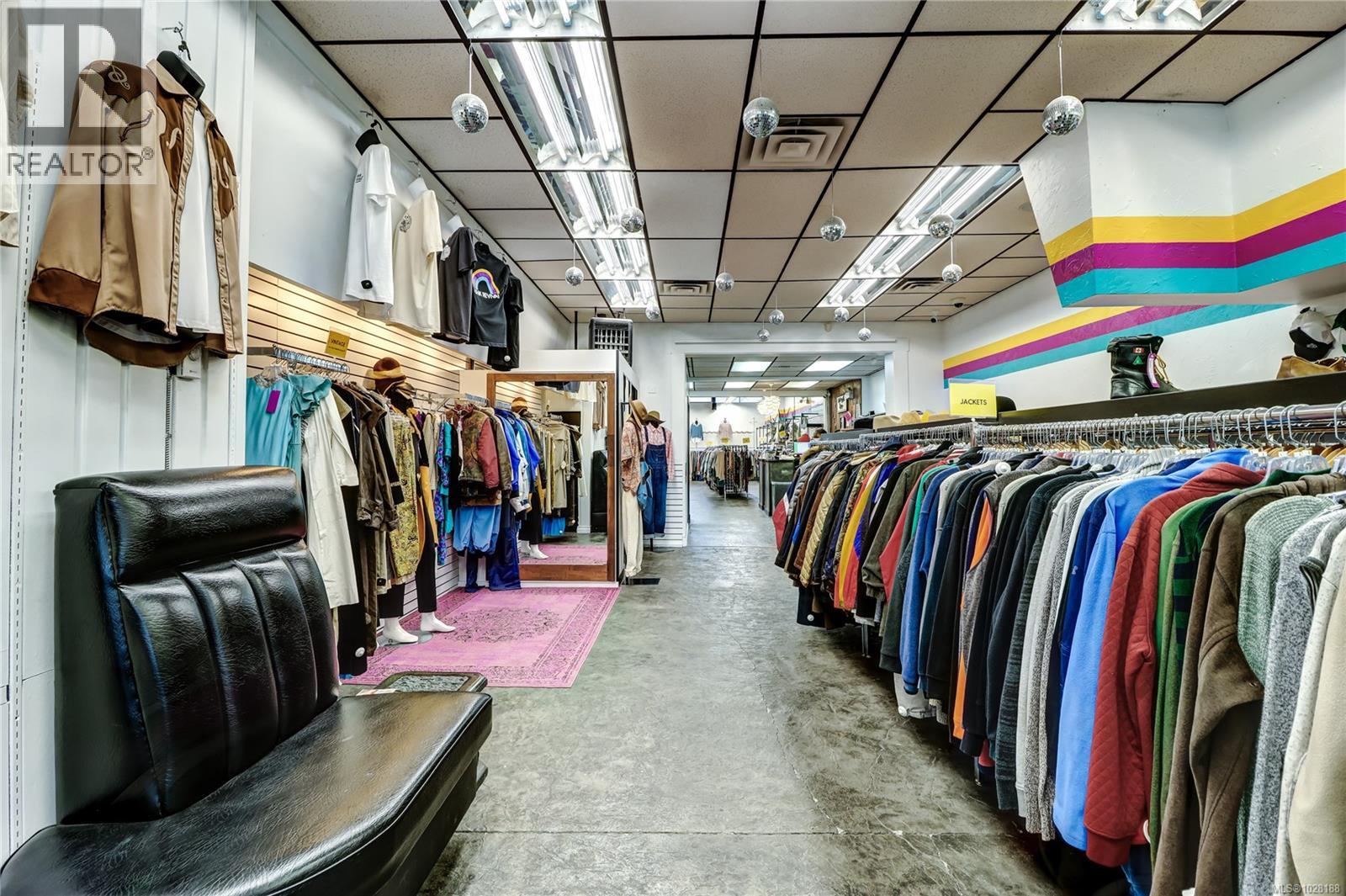 83-87 Commercial St, Nanaimo, British Columbia  V9R 5G3 - Photo 34 - 1028188