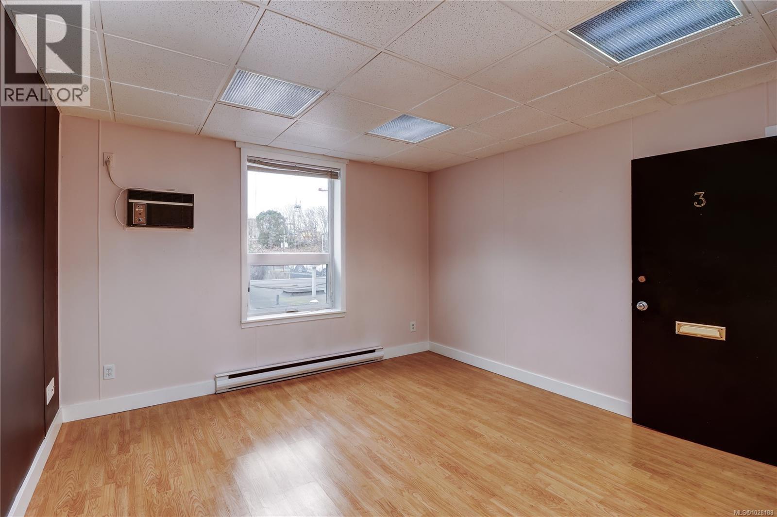 83-87 Commercial St, Nanaimo, British Columbia  V9R 5G3 - Photo 5 - 1028188