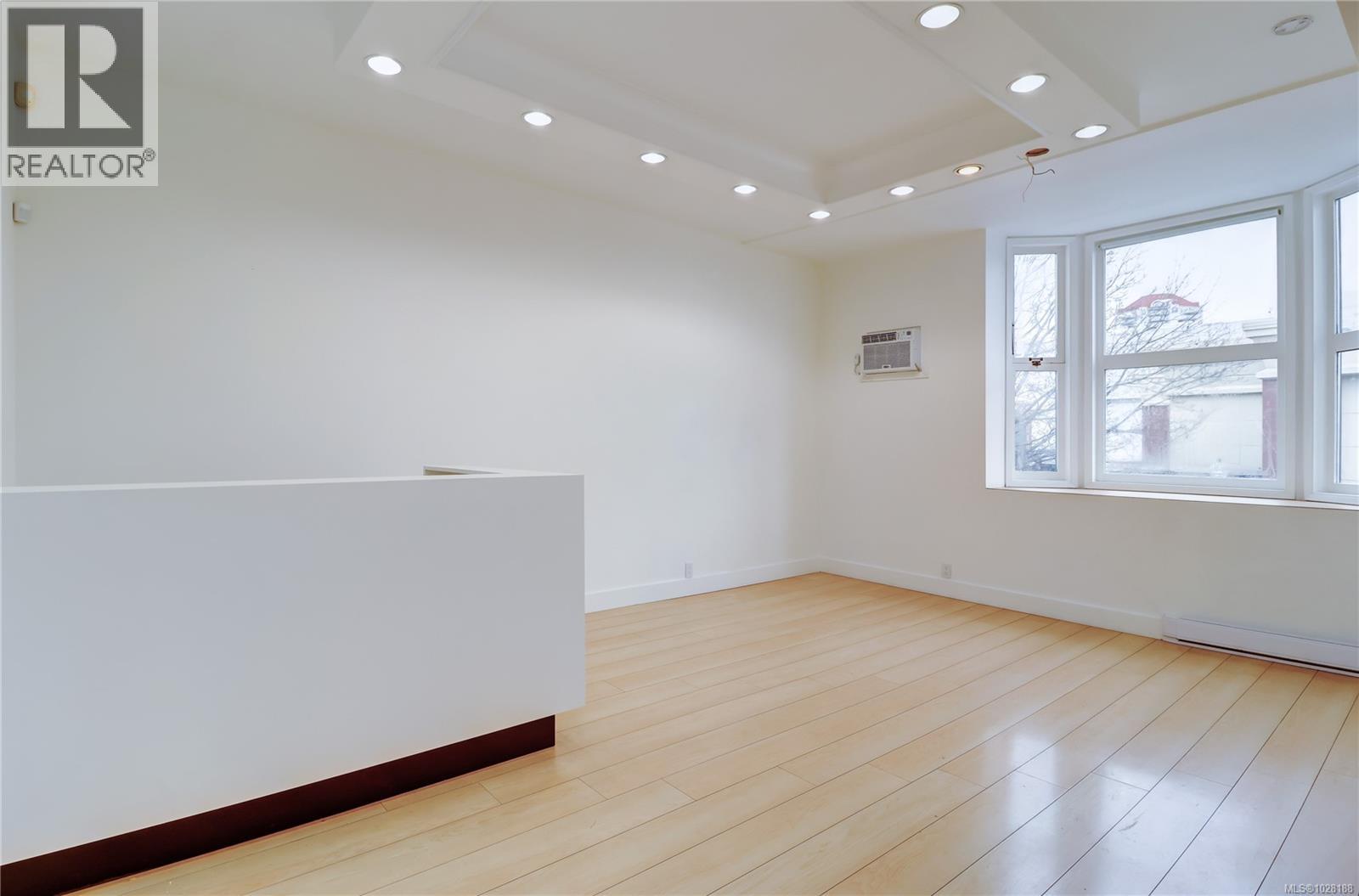 83-87 Commercial St, Nanaimo, British Columbia  V9R 5G3 - Photo 7 - 1028188