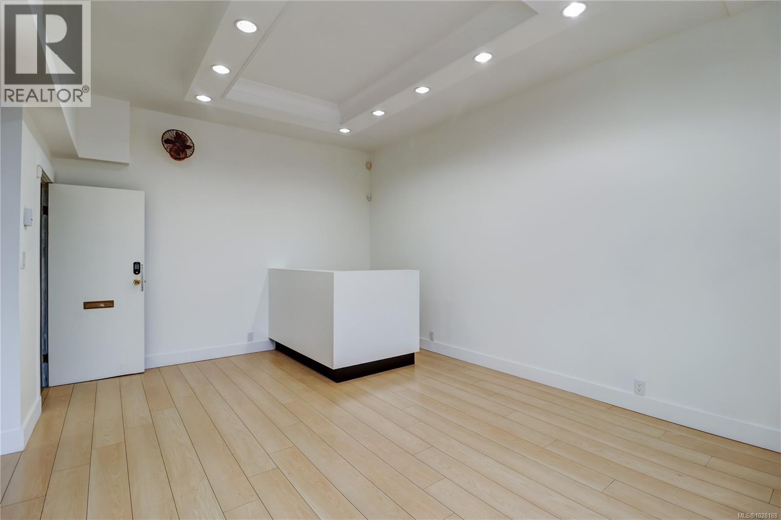 83-87 Commercial St, Nanaimo, British Columbia  V9R 5G3 - Photo 8 - 1028188