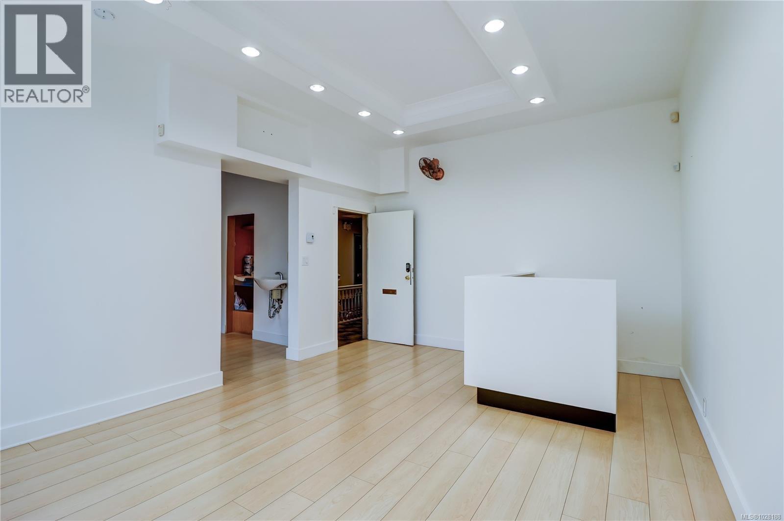 83-87 Commercial St, Nanaimo, British Columbia  V9R 5G3 - Photo 9 - 1028188